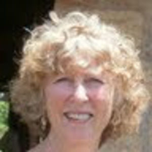 Meet your Posher, Pam